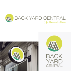 Logo Design by COTTA - STUDIO for this project | Design: #28037865