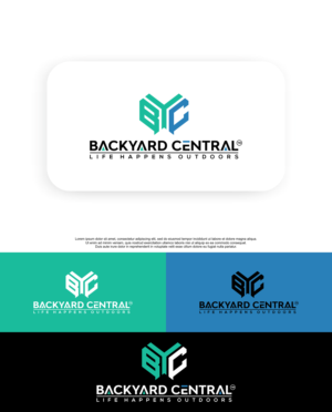 Logo Design by QILLASOFT-Design for this project | Design: #28016927