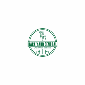 Logo-Design von Susilaningsih 2 für dieses Projekt | Design #28018562