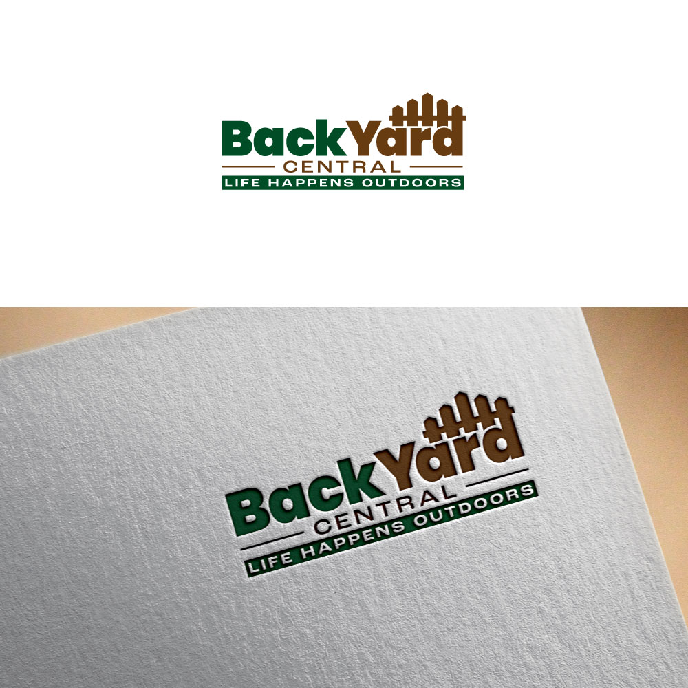 Logo Design by Trident for this project | Design #28030966