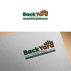 Logo Design by Trident for this project | Design: #28030966