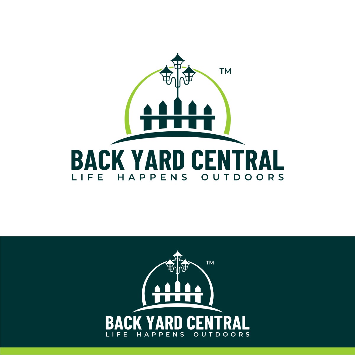 Logo Design by OrianO-70 for this project | Design #28039796