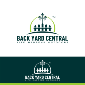 Logo-Design von OrianO-70 für dieses Projekt | Design #28039796
