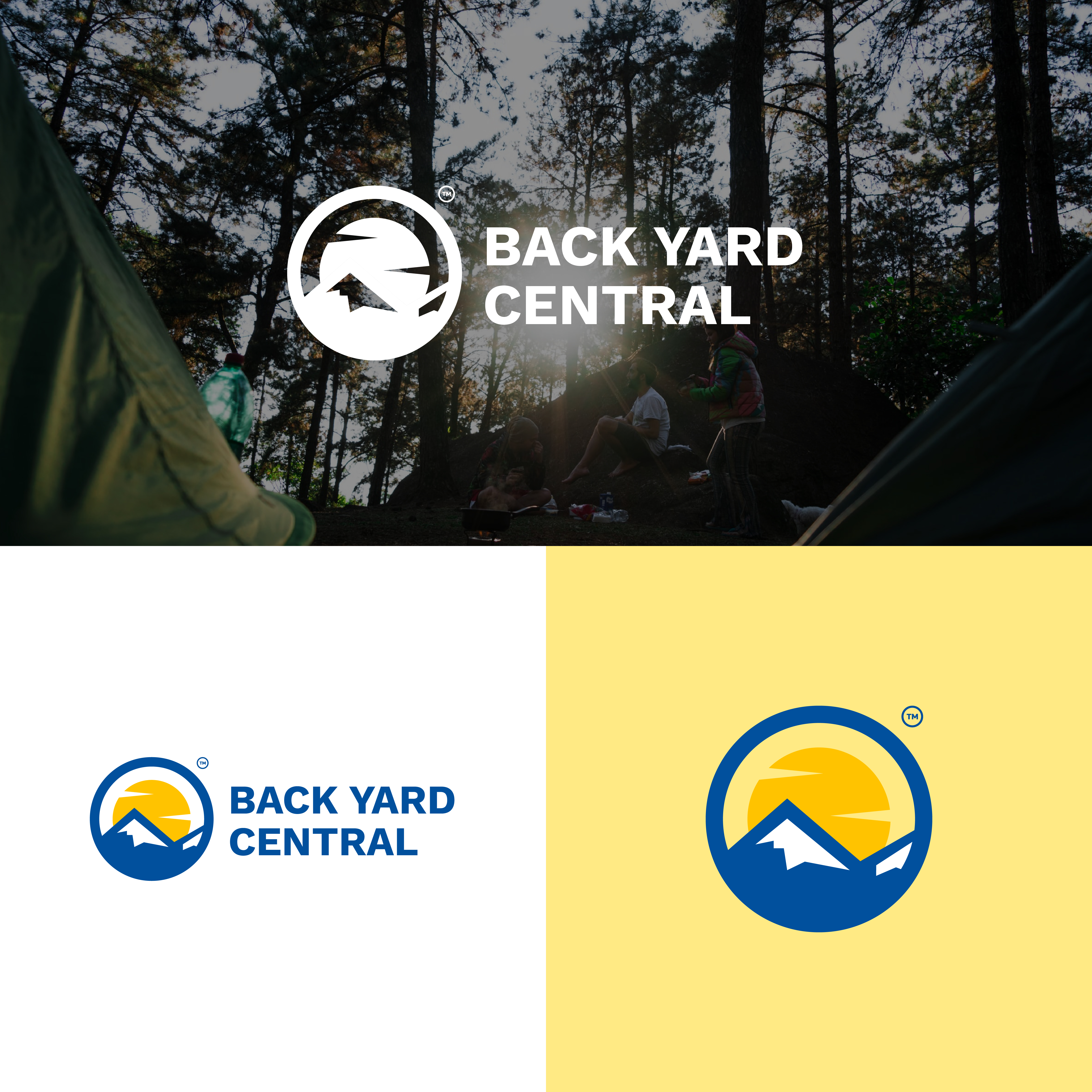 Logo Design by A.R.D.P for this project | Design #28039255