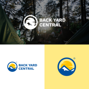 Logo Design by A.R.D.P for this project | Design: #28039255