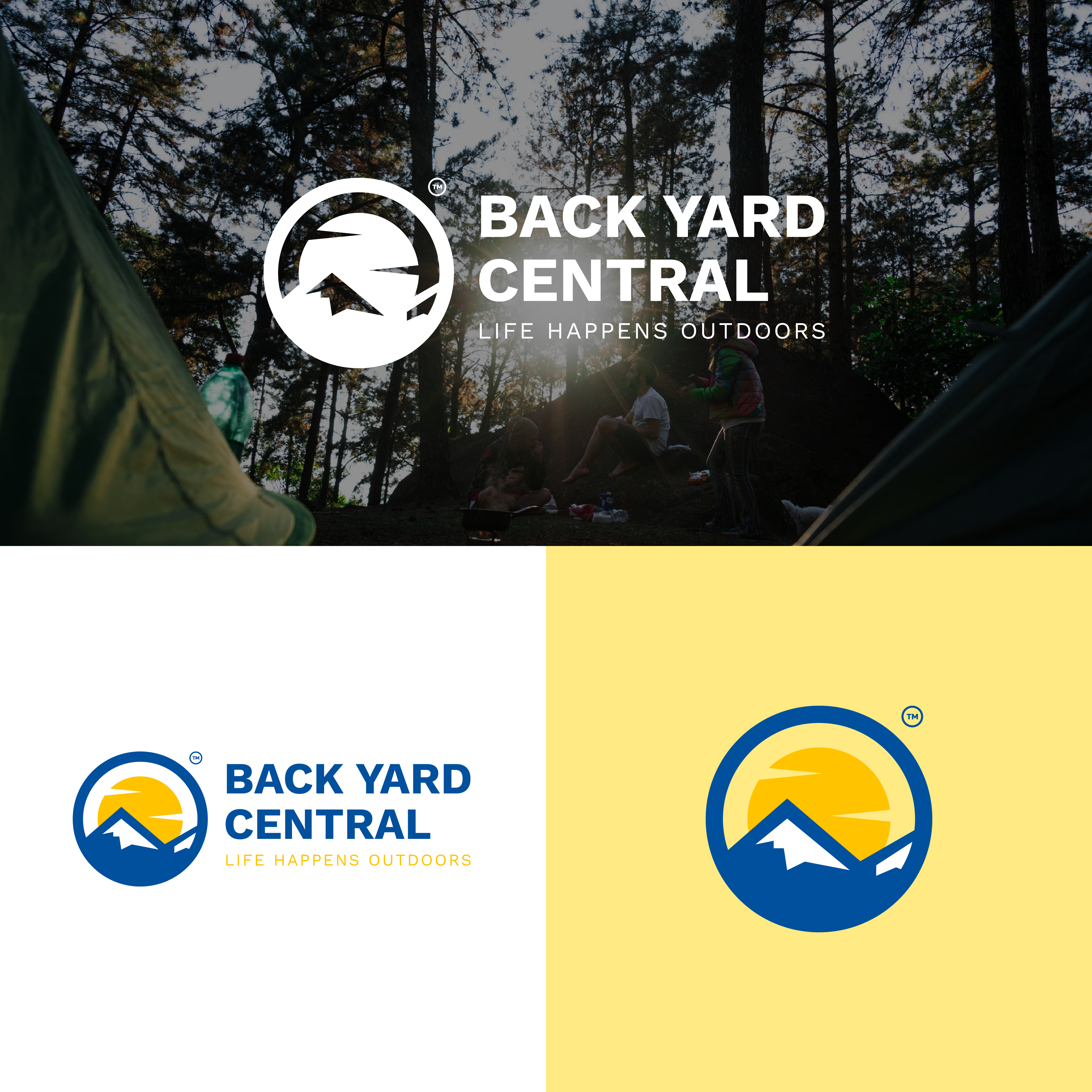 Logo Design by A.R.D.P for this project | Design #28039303