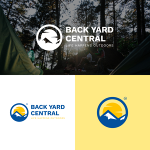 Logo Design by A.R.D.P for this project | Design: #28039303