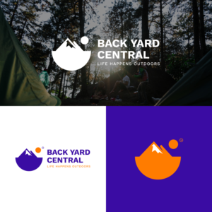 Logo Design by A.R.D.P for this project | Design: #28039383