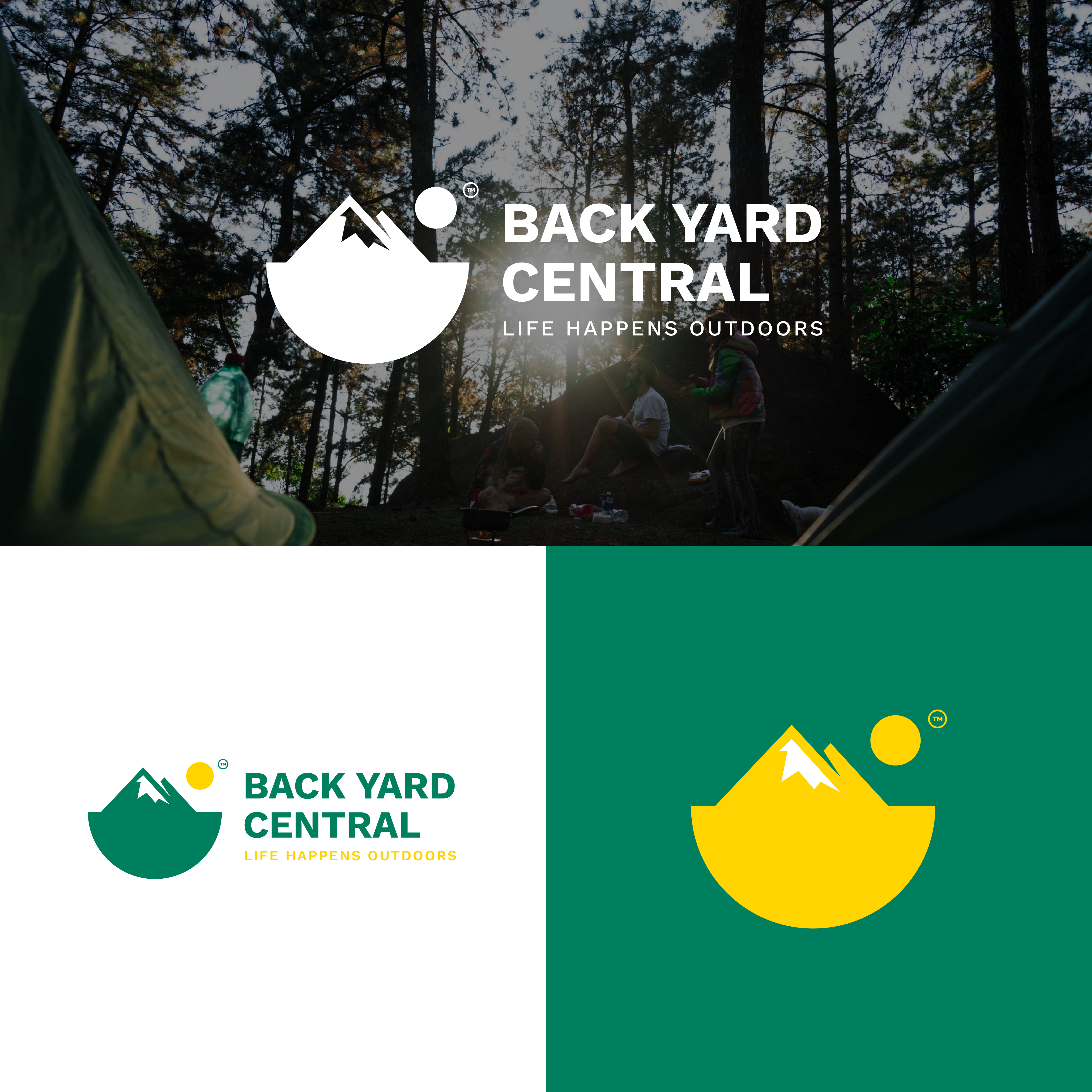 Logo Design by A.R.D.P for this project | Design #28039437