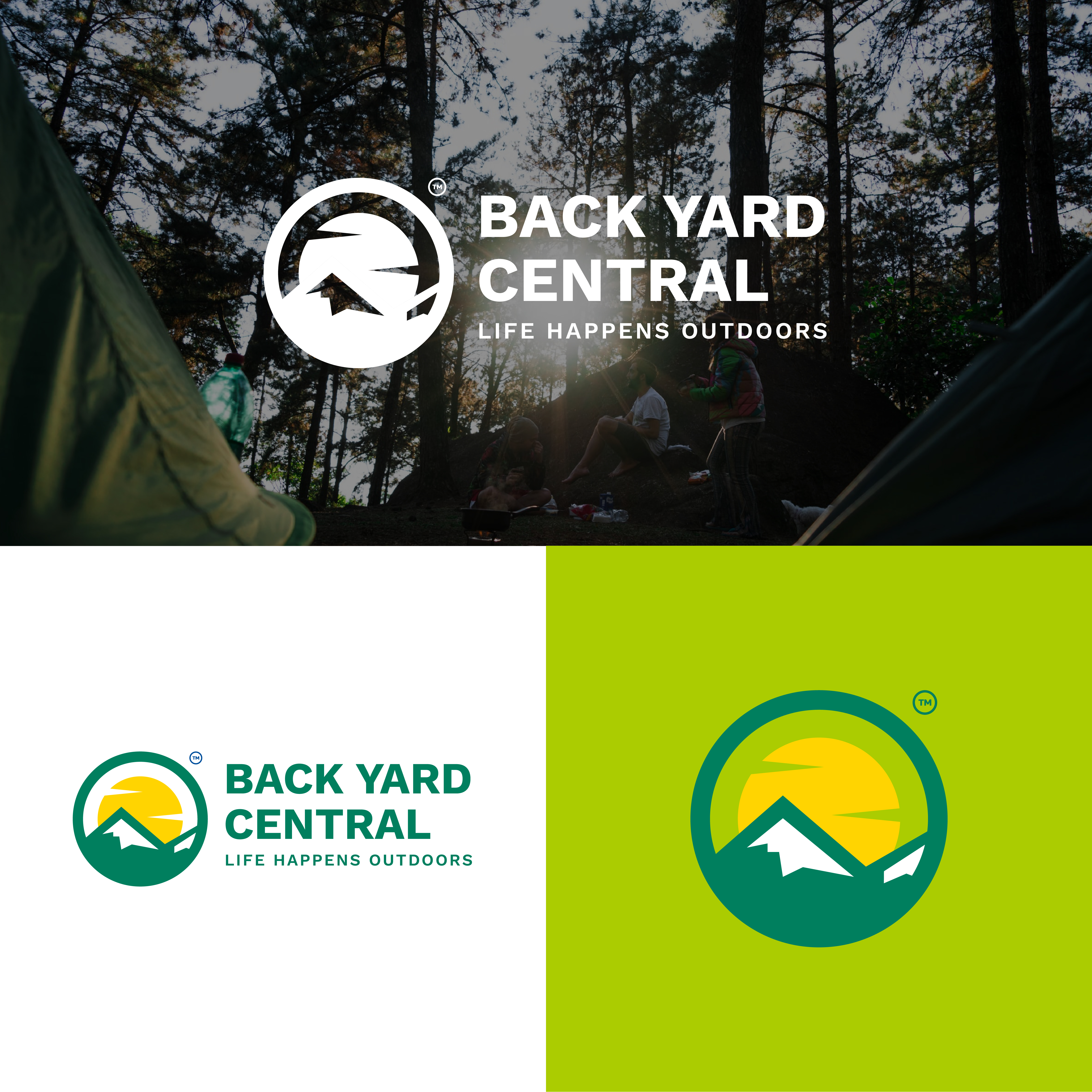 Logo Design by A.R.D.P for this project | Design #28039467