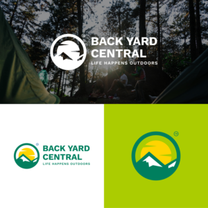 Logo Design by A.R.D.P for this project | Design: #28039467