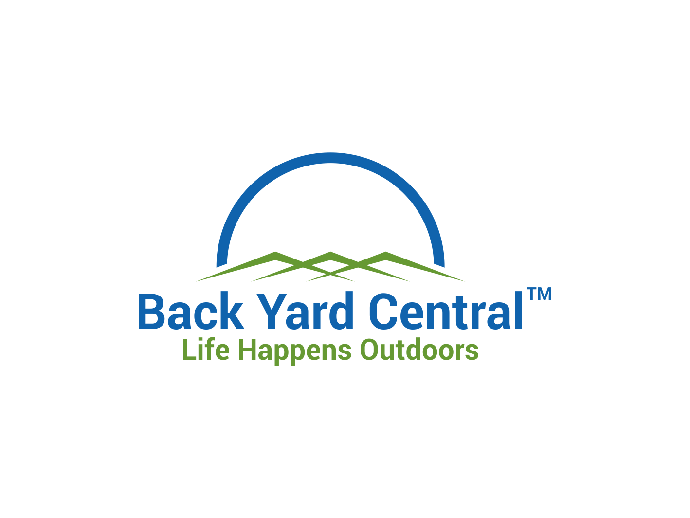 Logo Design by BNdesigner for this project | Design #28025368