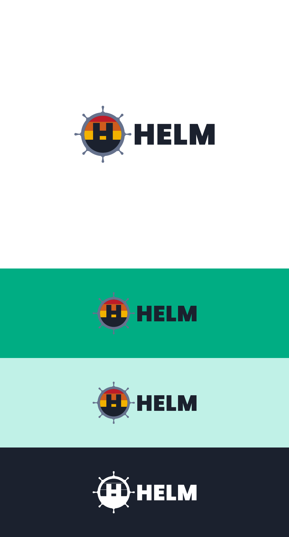 Design de Logo par HADE DESAIN pour ce projet | Design #28011658