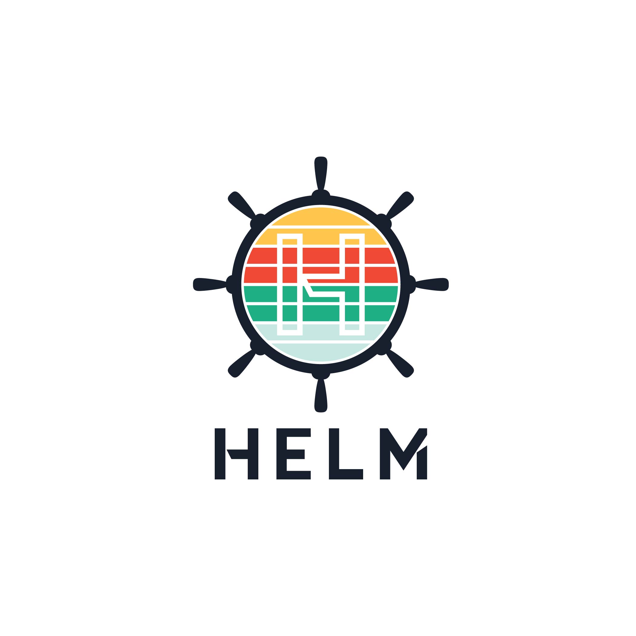 Logo Design by ILLUSTRATOR PRO for this project | Design #28010193