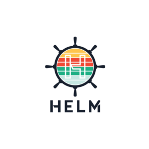Logo Design by ILLUSTRATOR PRO for this project | Design: #28010193
