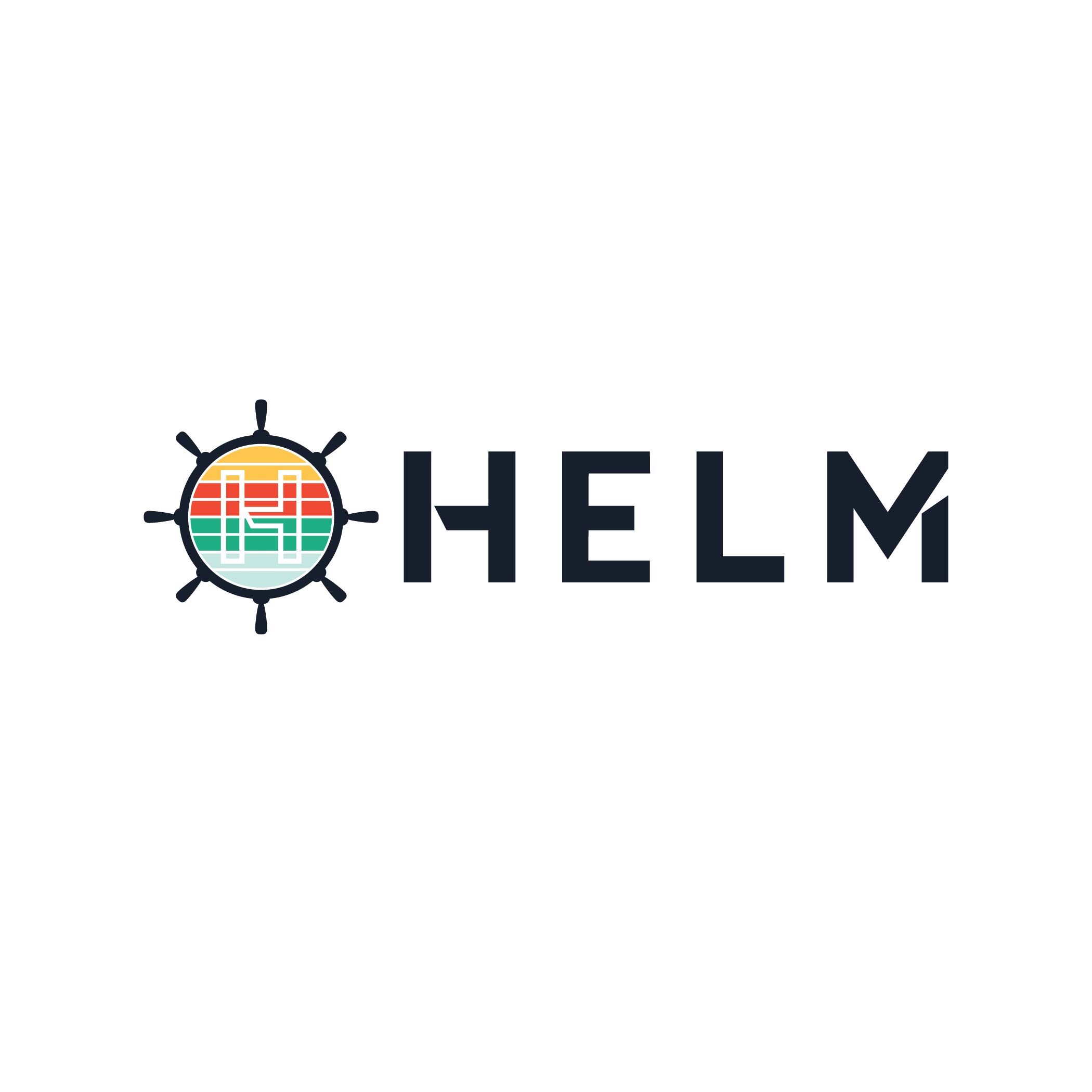Logo Design by ILLUSTRATOR PRO for this project | Design #28010194