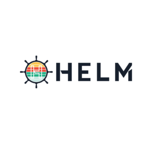 Logo Design by ILLUSTRATOR PRO for this project | Design: #28010194