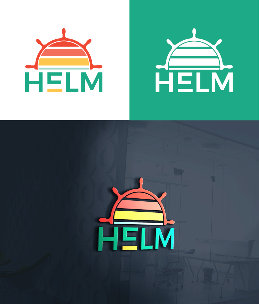 Logo Design by Myartstyle for this project | Design: #28009155