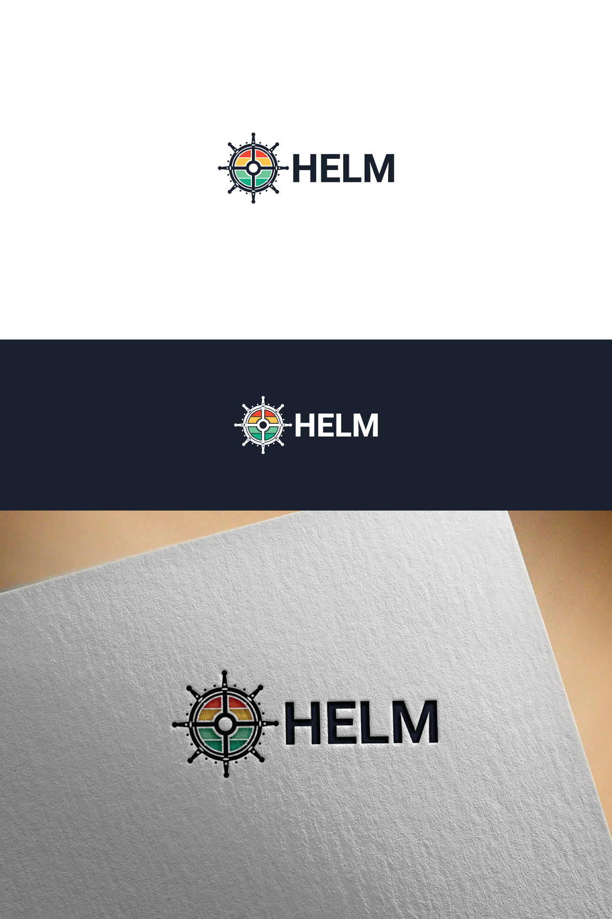 Logo Design by marina sun for this project | Design #28006623