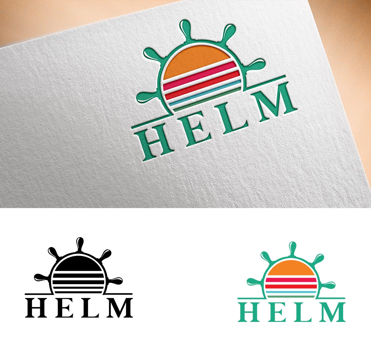 Diseño de Logo por Vishak vasu para este proyecto | Diseño #28011039