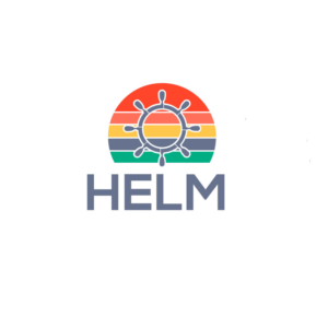 Logo Design by CrimsonRain for this project | Design: #28007247