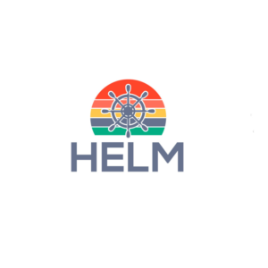 Logo Design by CrimsonRain for this project | Design: #28007248