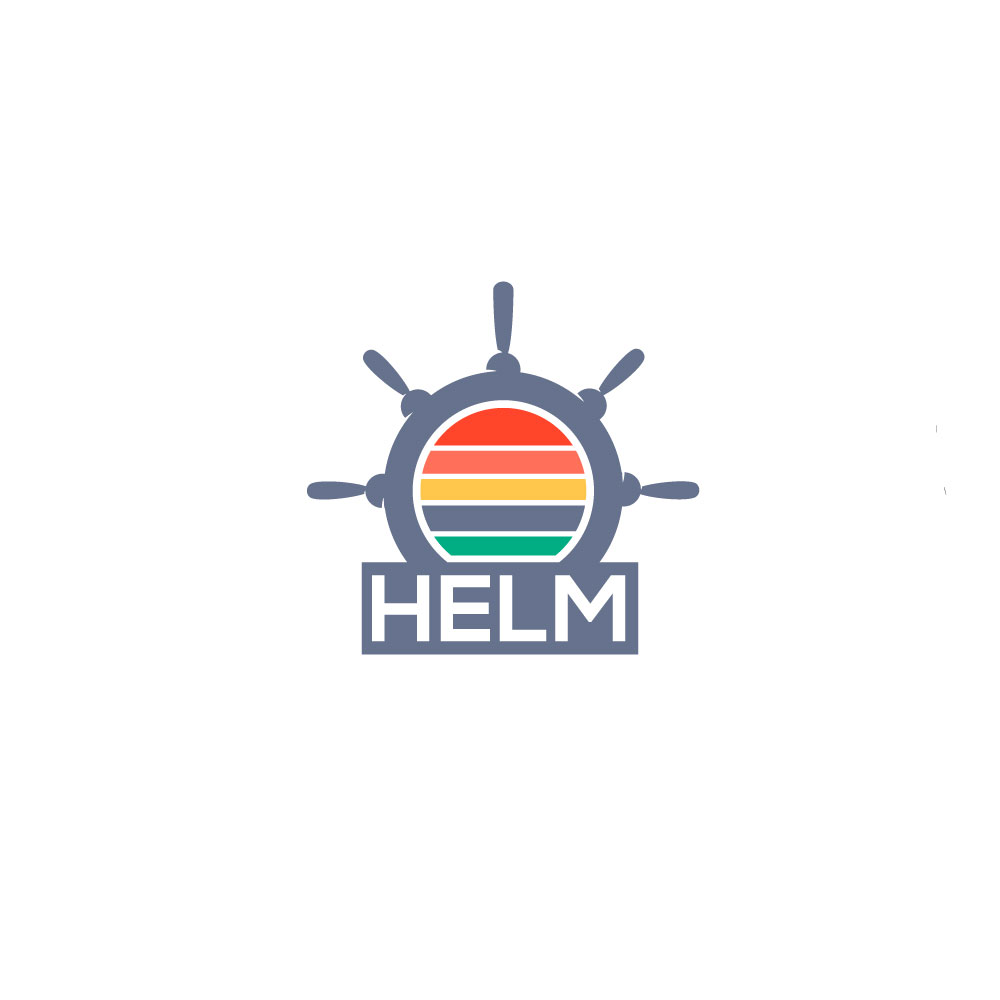 Logo Design by CrimsonRain for this project | Design #28007335