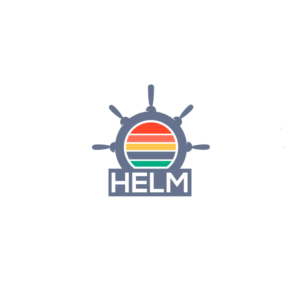 Logo Design by CrimsonRain for this project | Design: #28007335