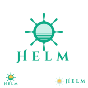 Logo Design by emdeee for this project | Design: #28007738