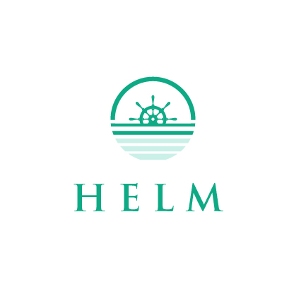 Logo Design by emdeee for this project | Design #28007739