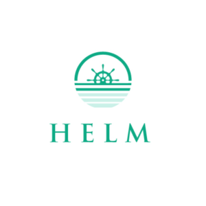 Logo Design by emdeee for this project | Design: #28007739