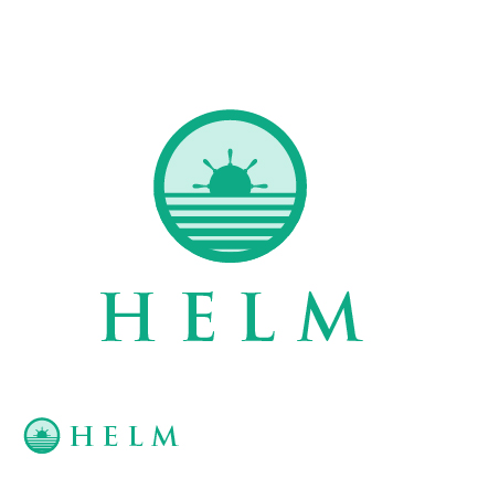 Logo Design by emdeee for this project | Design #28007741