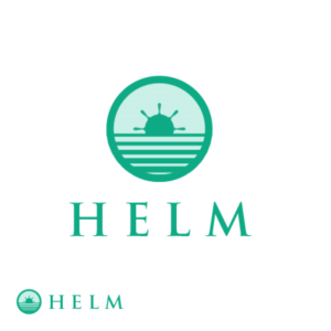 Logo Design by emdeee for this project | Design: #28007741