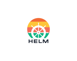 Logo Design by Atec for this project | Design: #28008811