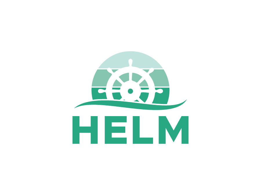 Logo Design by Sacril for this project | Design #28007282