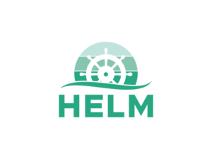 Logo Design by Sacril for this project | Design: #28007282