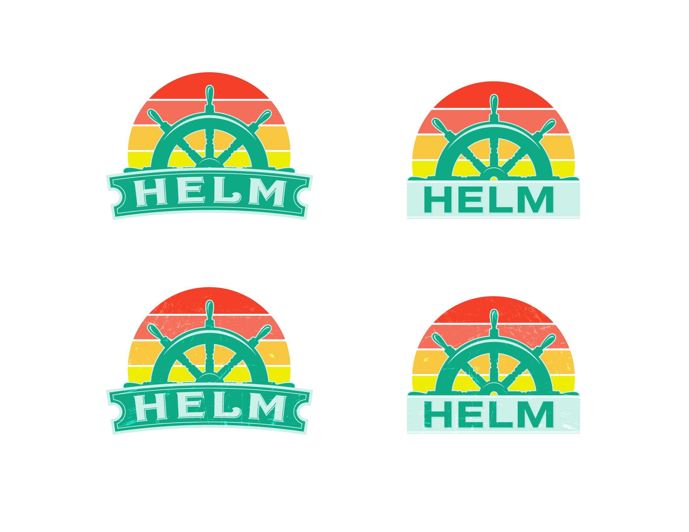 Logo Design by 68_Design for this project | Design #28007107
