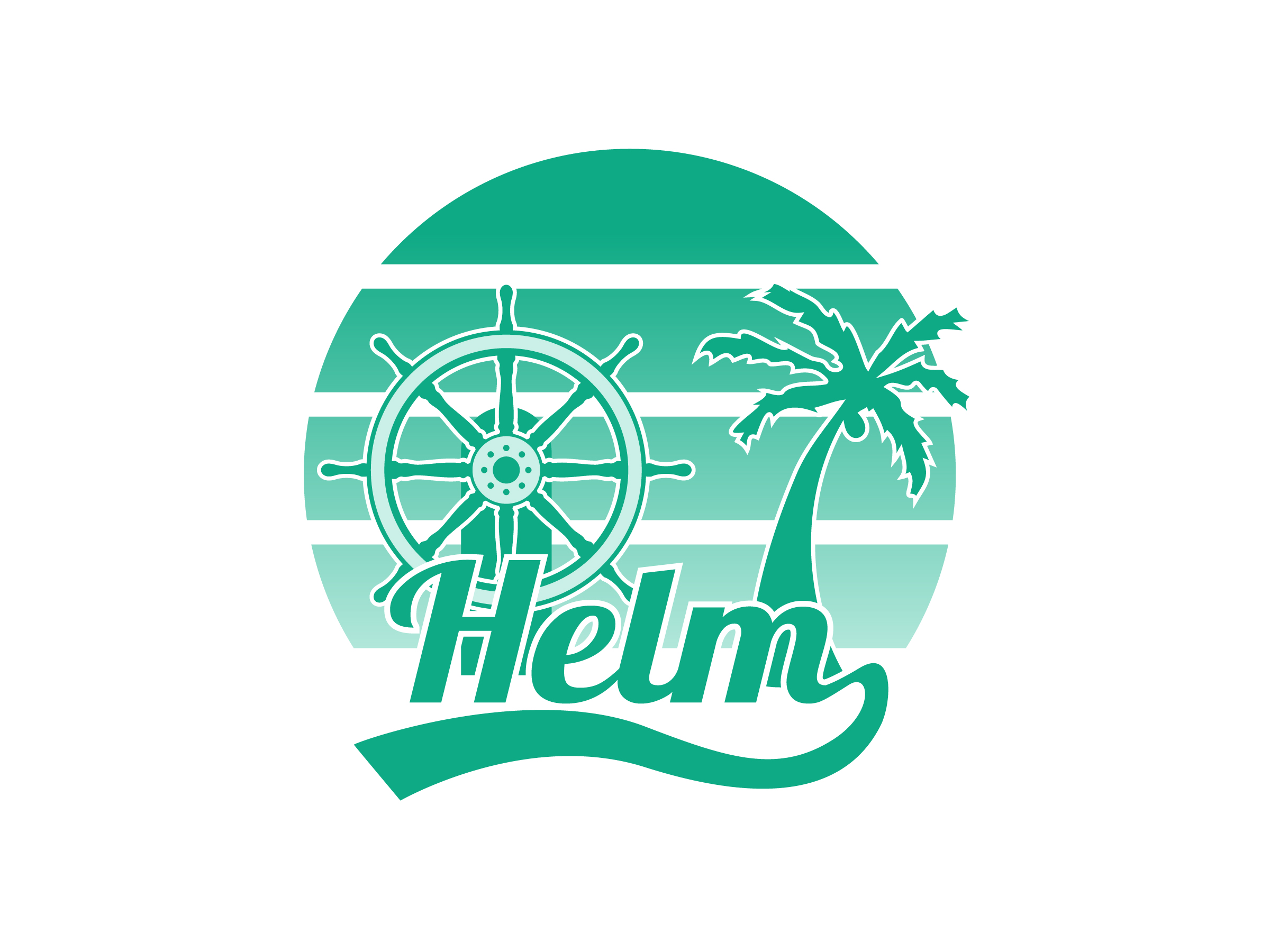 Logo-Design von Fajr. für dieses Projekt | Design #28007604