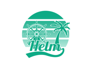 Logo Design by Fajr. for this project | Design: #28007604