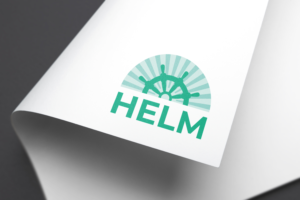 Logo Design by CC Creative Design for this project | Design: #28010148