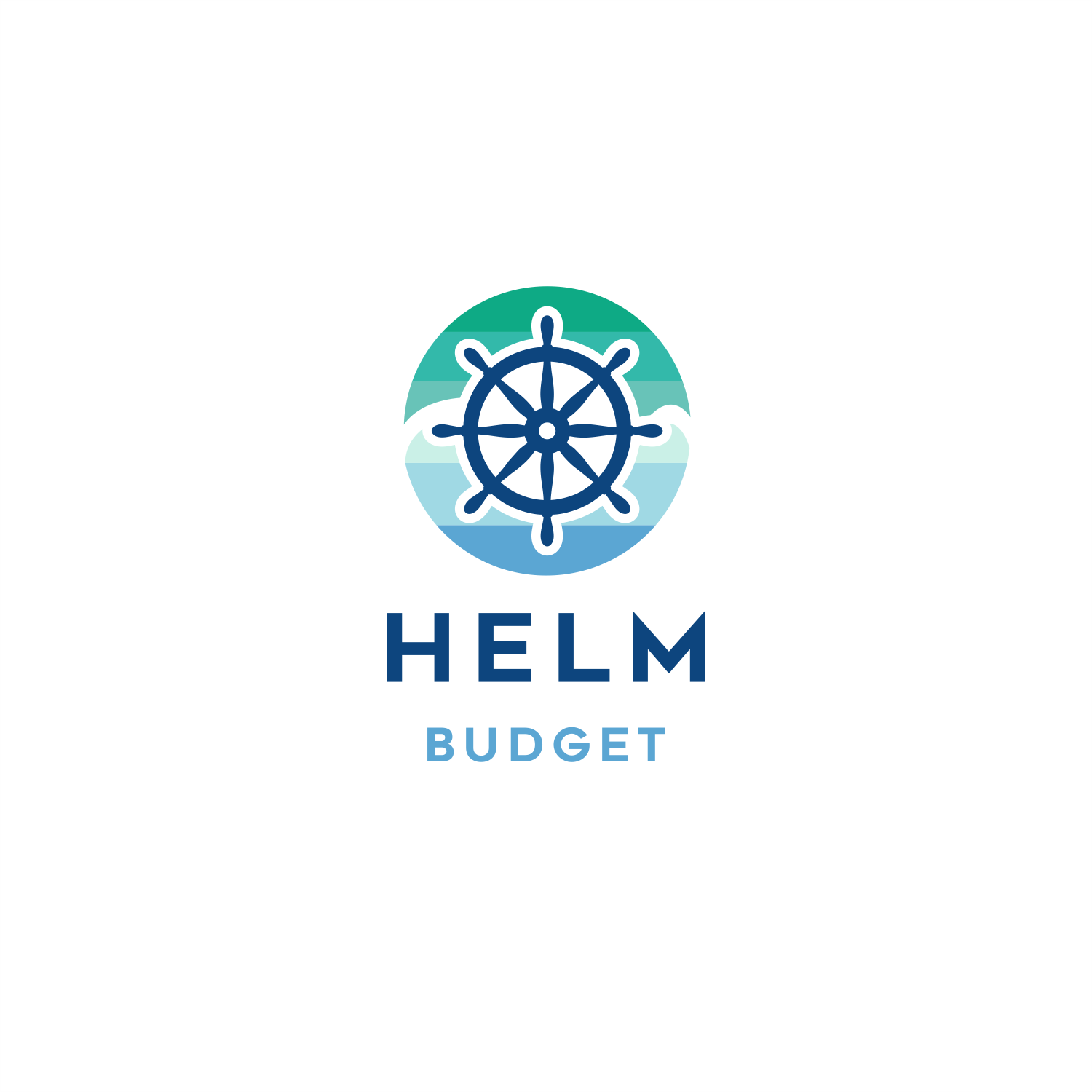 Logo Design by ThiagoB for this project | Design #28009383