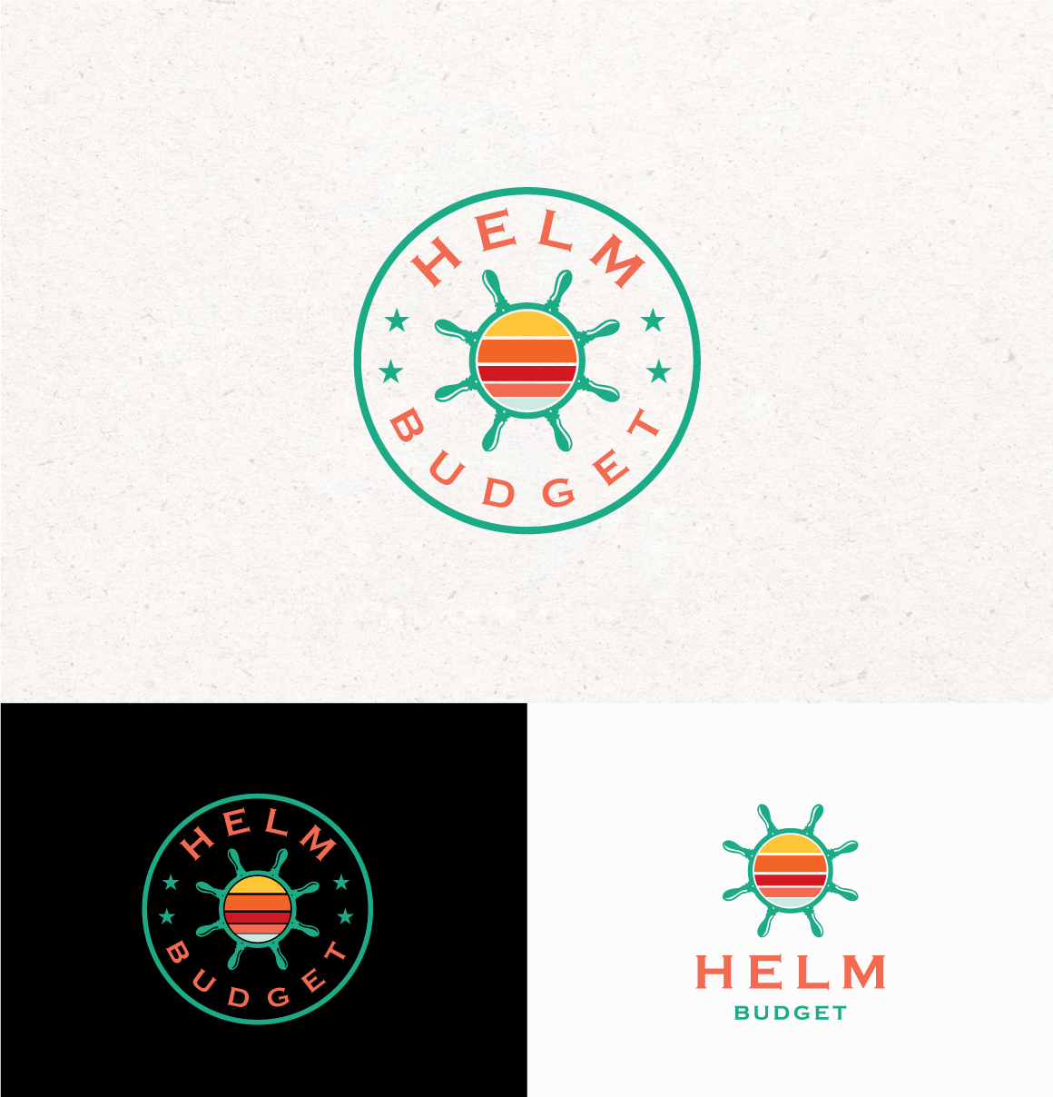 Logo Design by step forward 2 for this project | Design #28007231