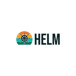 Logo Design by yudaharv for this project | Design: #28011747