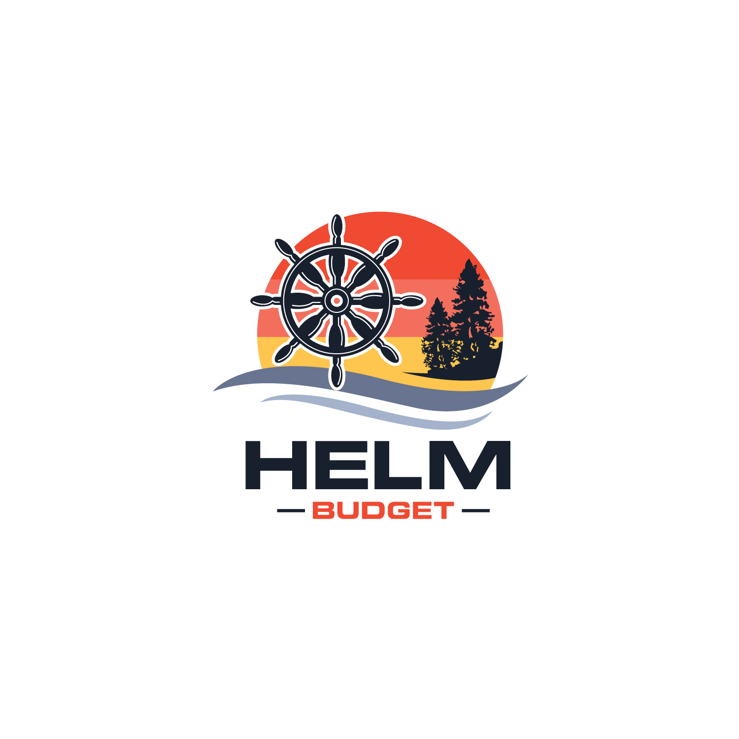Logo Design by geni for this project | Design #28007253