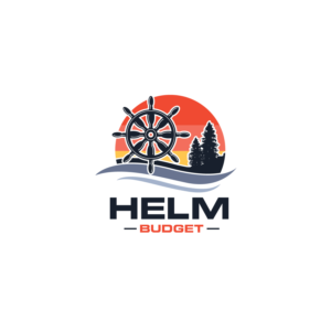 Logo Design by geni for this project | Design: #28007276