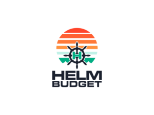 Logo Design by BNdesigner for this project | Design: #28008956