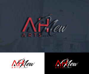 Design de Logo par RS_Design pour ce projet | Design : #28008984