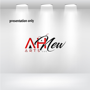 Design de Logo par RS_Design pour ce projet | Design : #28008985