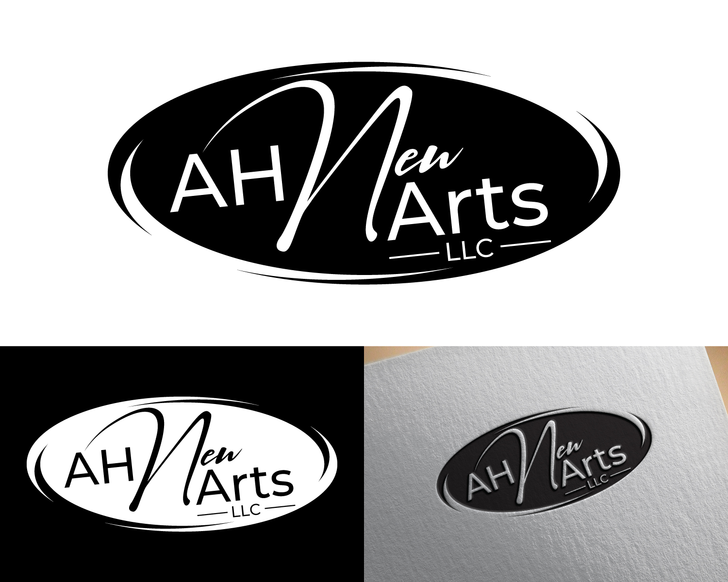 Design de Logo par Box Graphic pour ce projet | Design #28010320