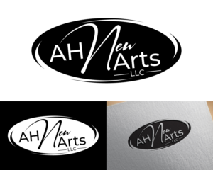 Design de Logo par Box Graphic pour ce projet | Design : #28010320